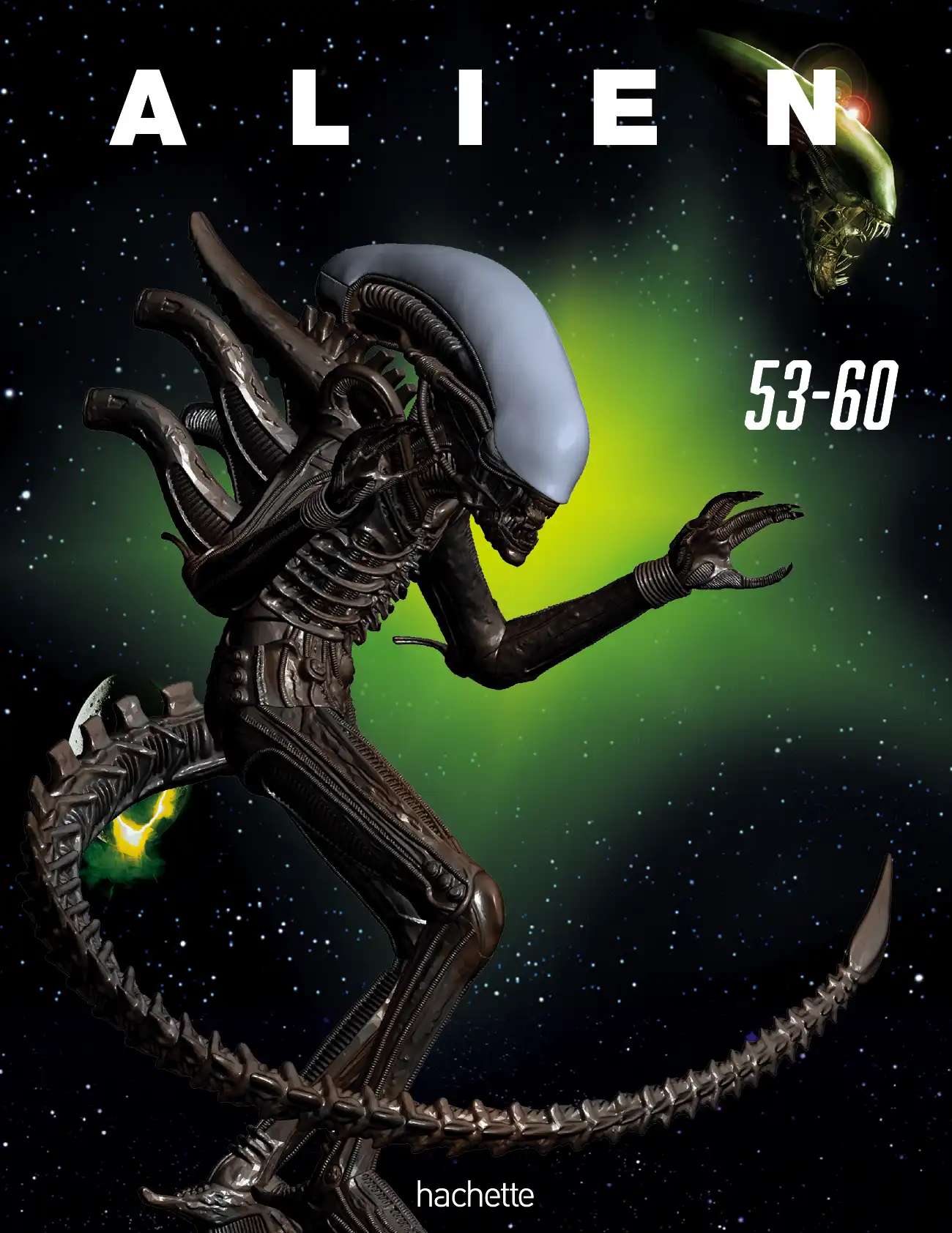 Alien