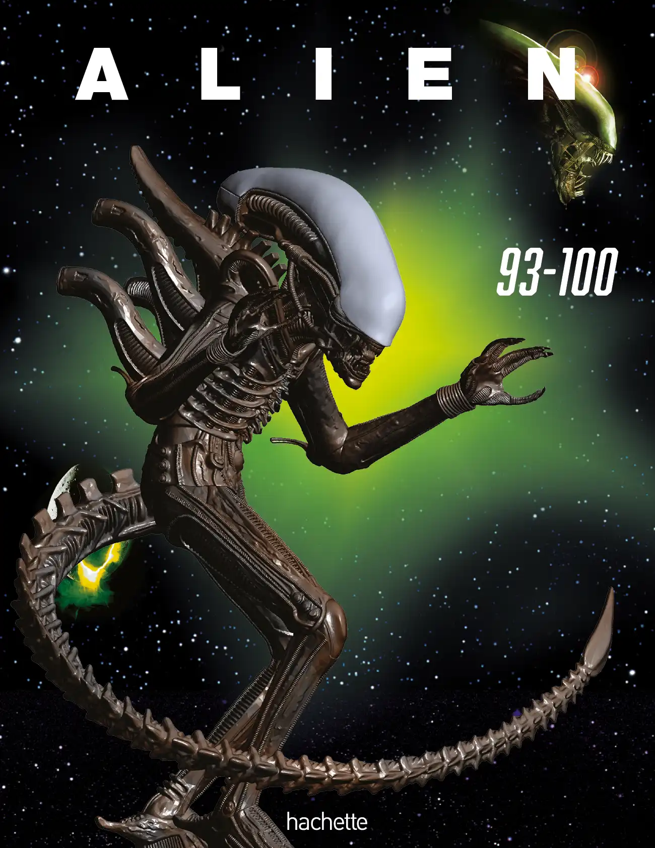 Alien