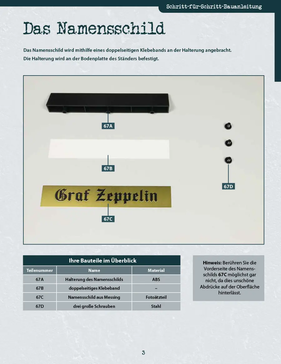 Graf Zeppelin