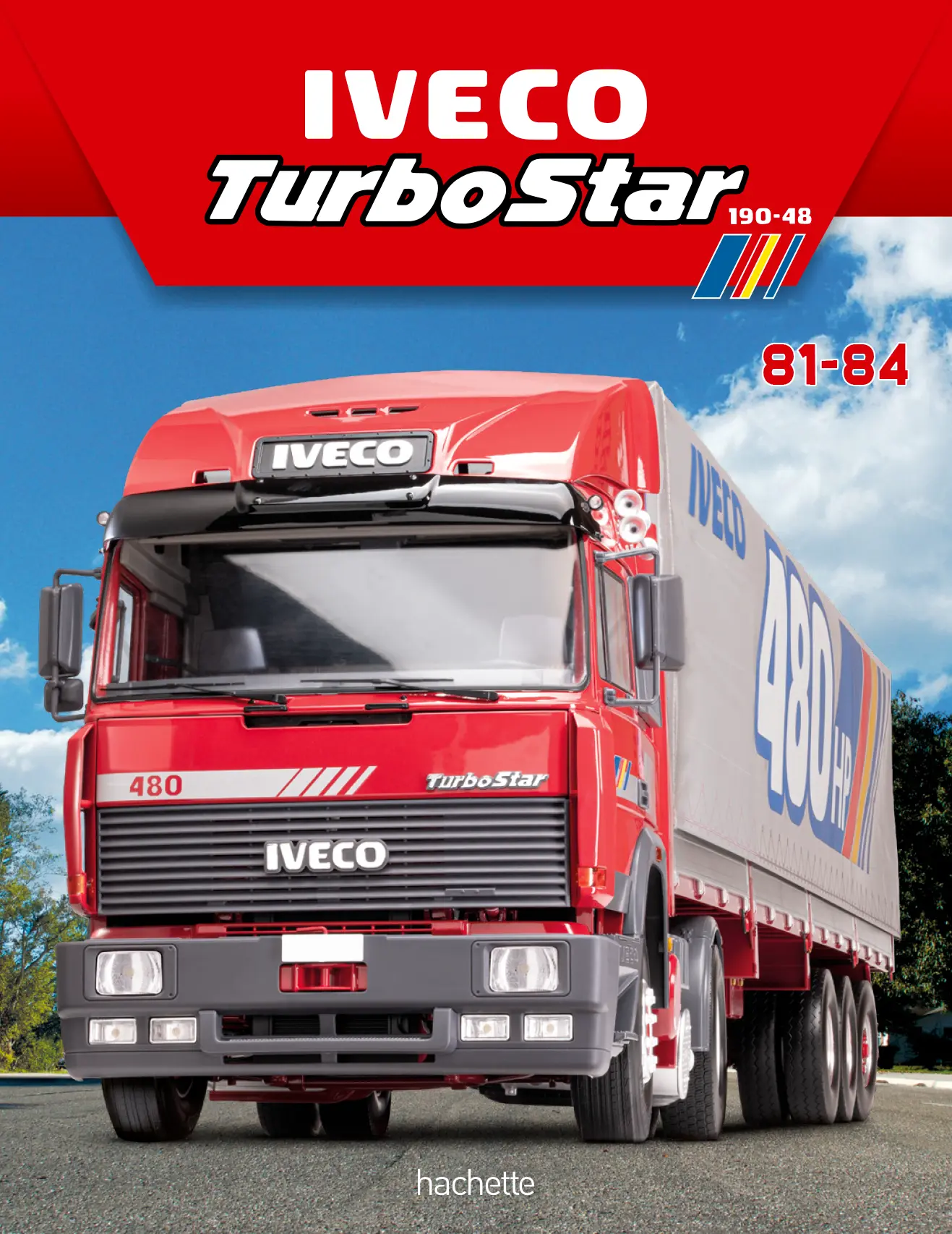 Iveco