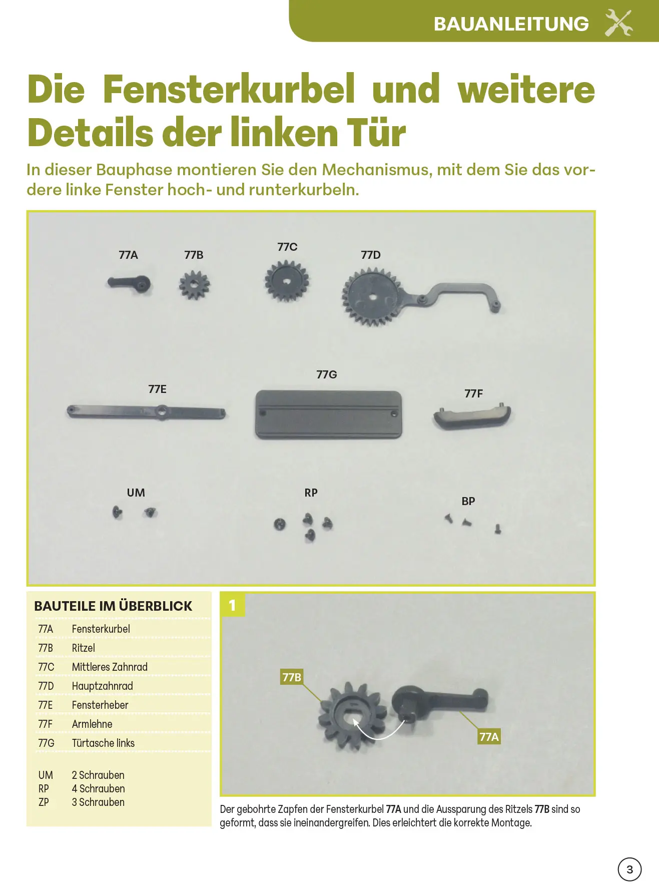 Trabant 601