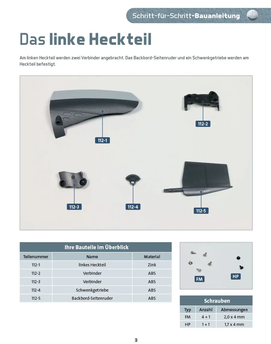 U96