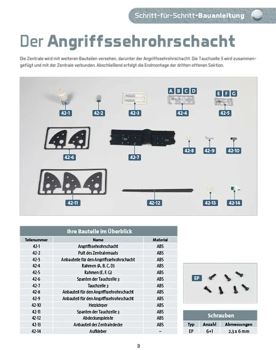 U96