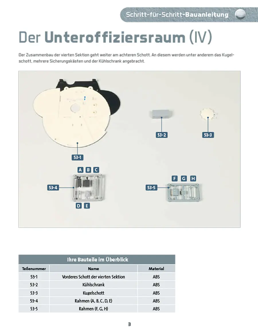 U96