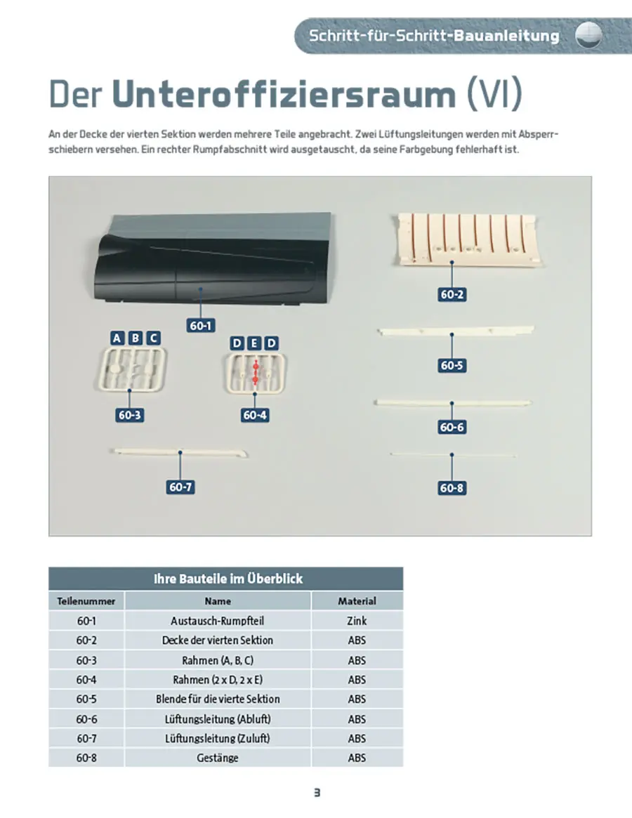 U96