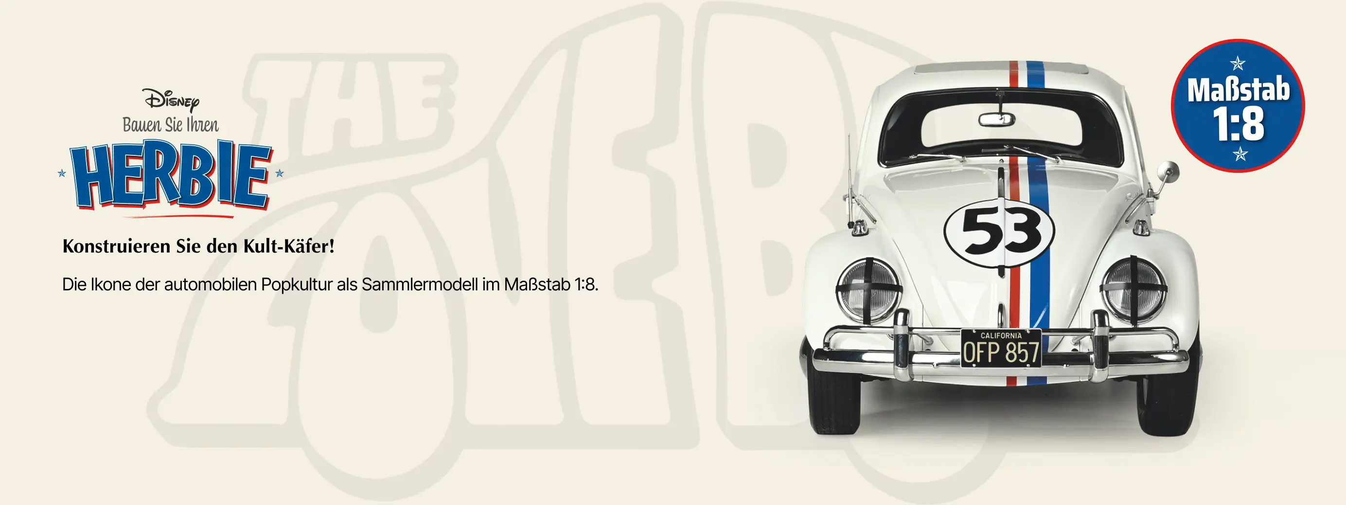 Herbie