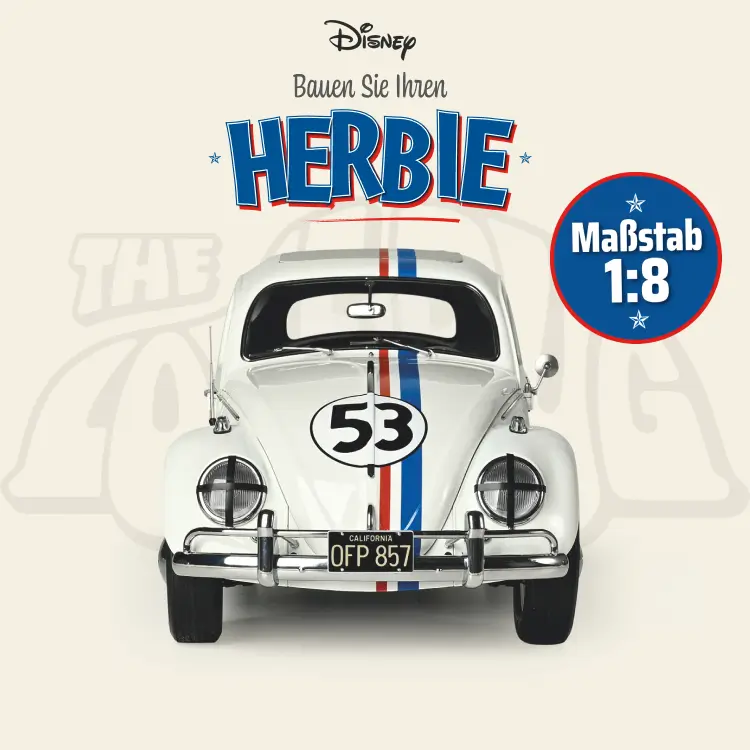 Herbie