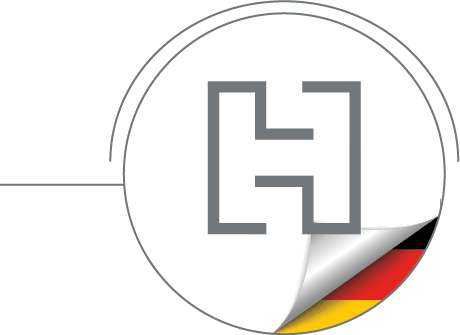 1999