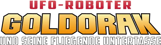 Goldorak