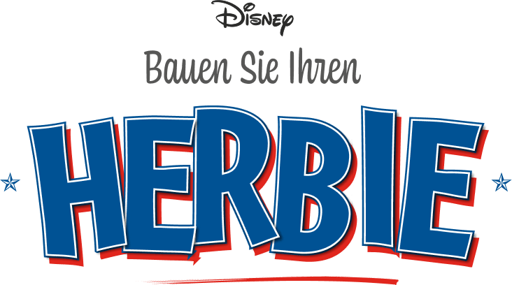 Herbie