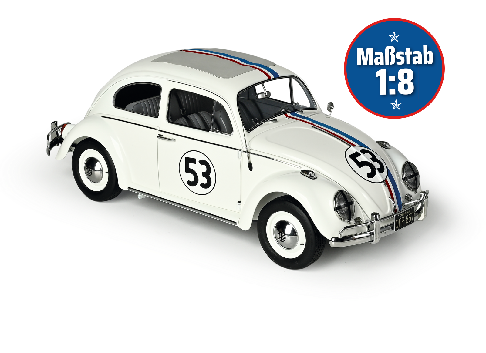 Herbie
