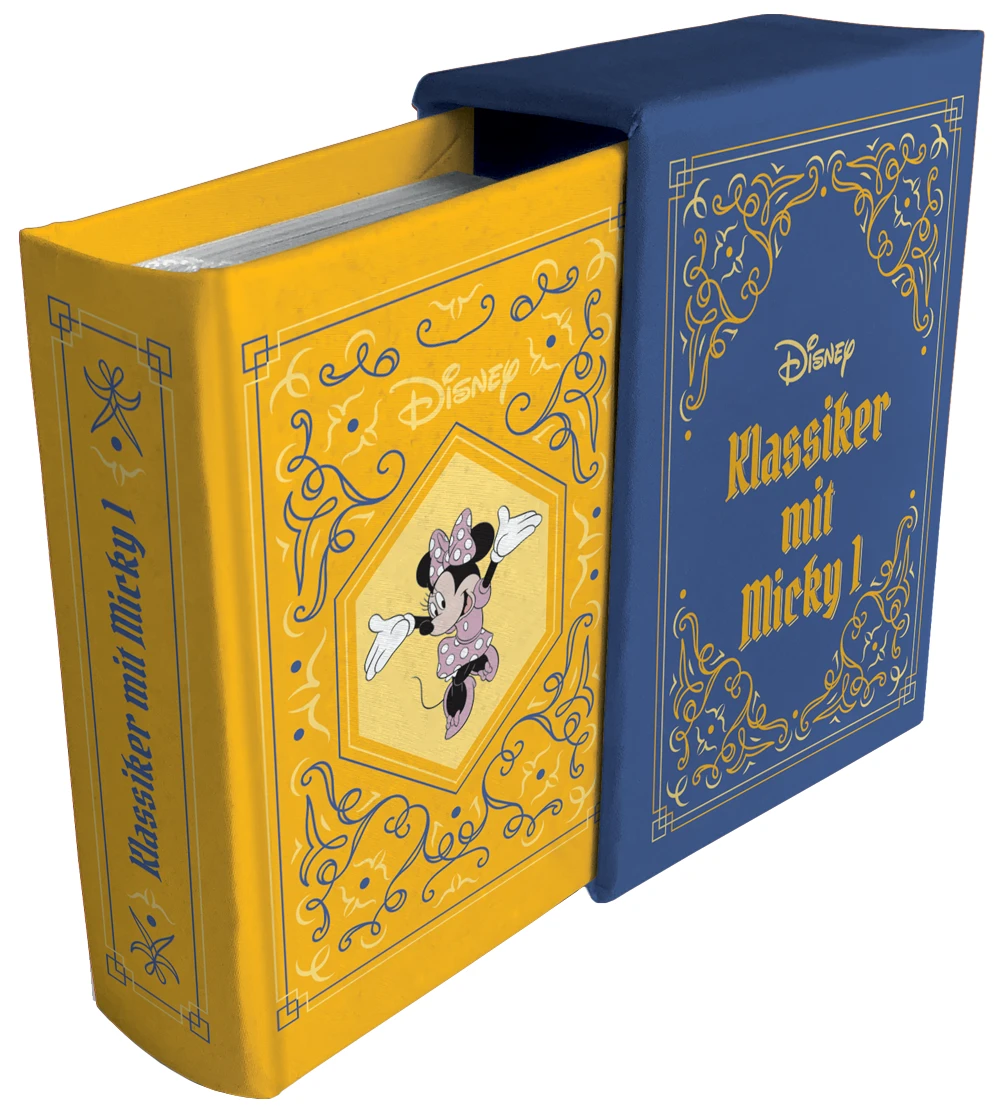 Ausgabe 91 Issue 91