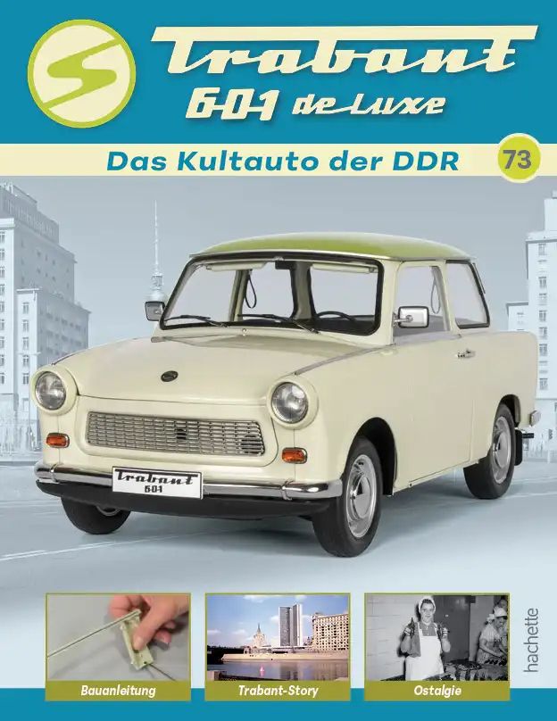 Ausgabe 73