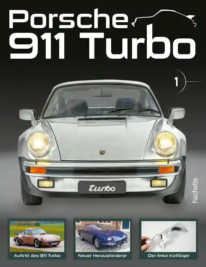 Ausgabe 1 Issue 1