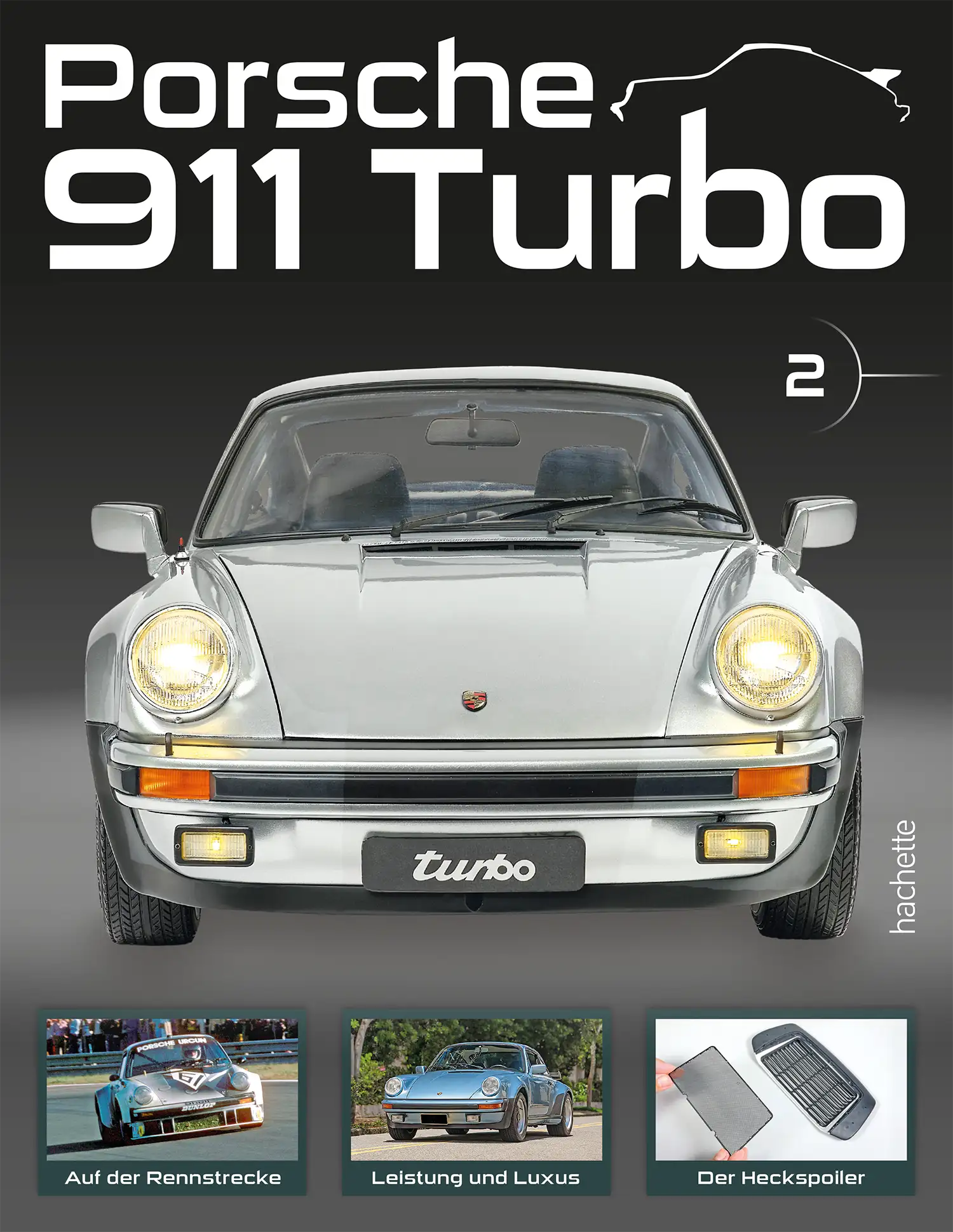 Ausgabe 2 Issue 2